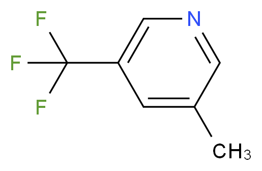 131748-15-7 molecular structure