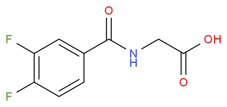 MFCD02330068 molecular structure
