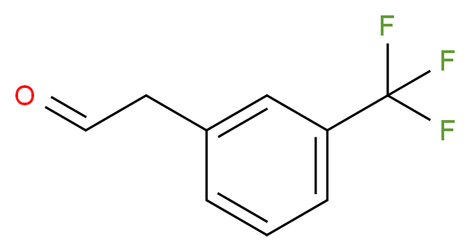 21172-31-6 molecular structure