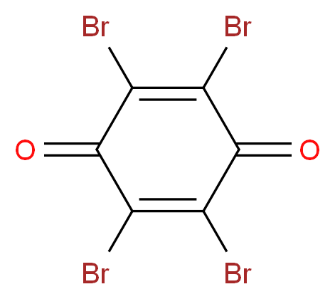 488-48-2 molecular structure