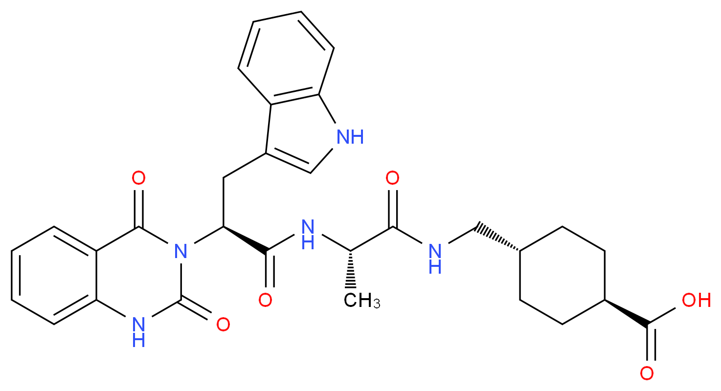 164271118 molecular structure