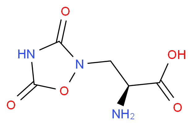 52809-07-1 molecular structure