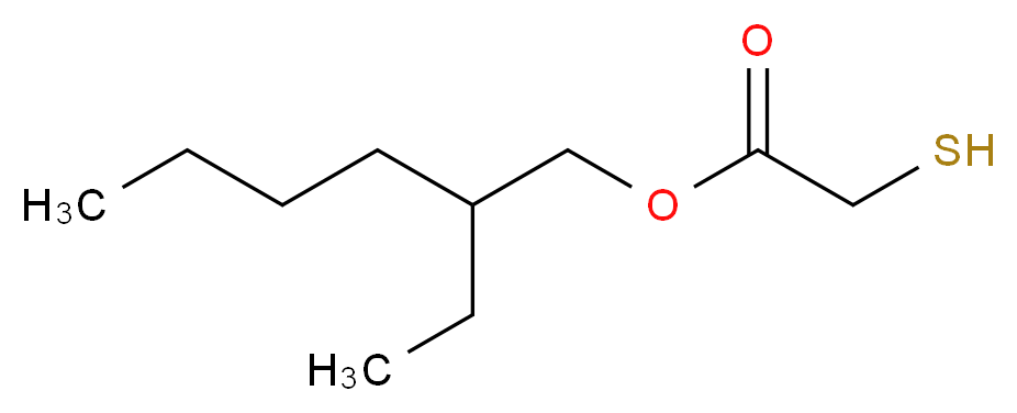 7659-86-1 molecular structure