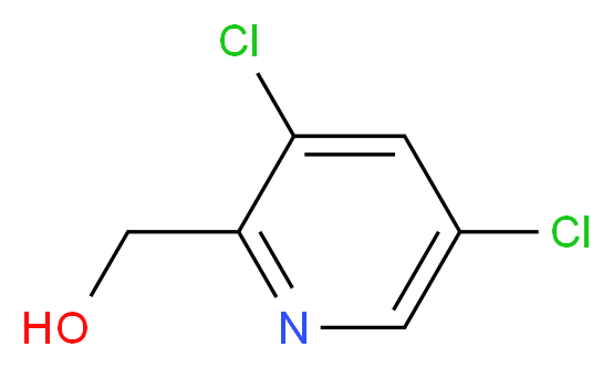 275383-87-4 molecular structure