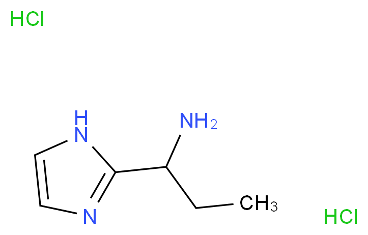 MFCD22370009 molecular structure