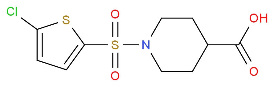 MFCD02944036 molecular structure
