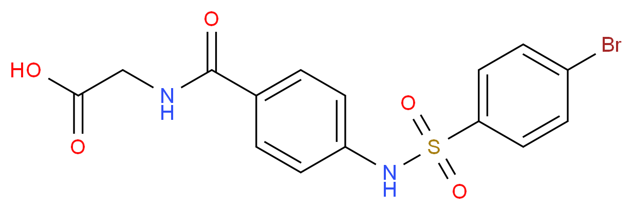 MFCD06371694 molecular structure