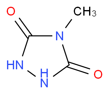 16312-79-1 molecular structure