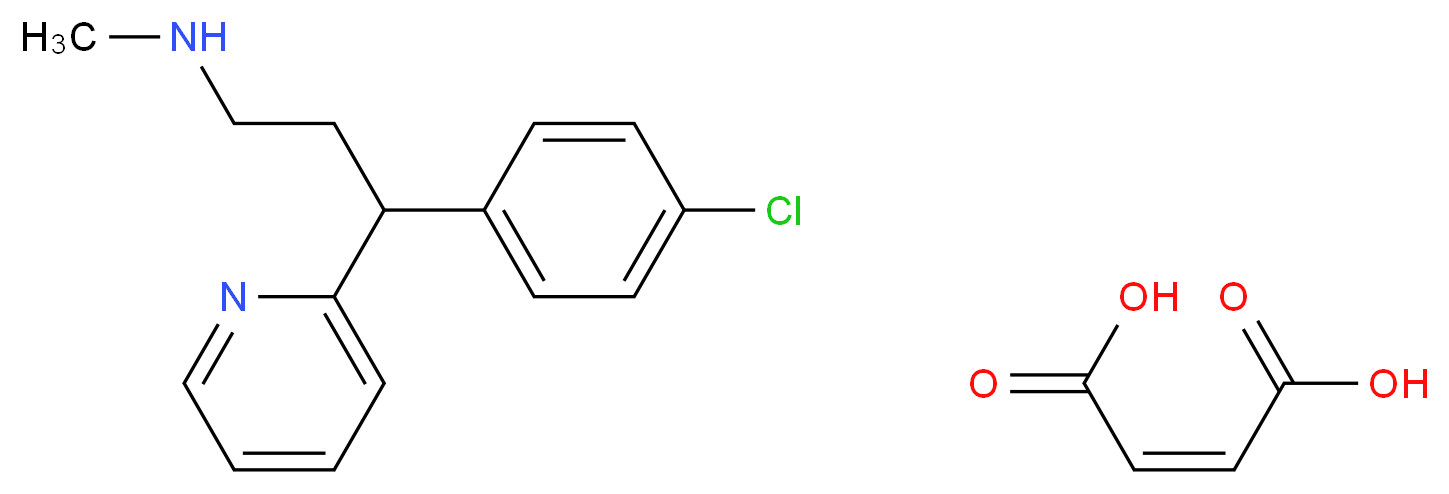 22630-25-7 molecular structure