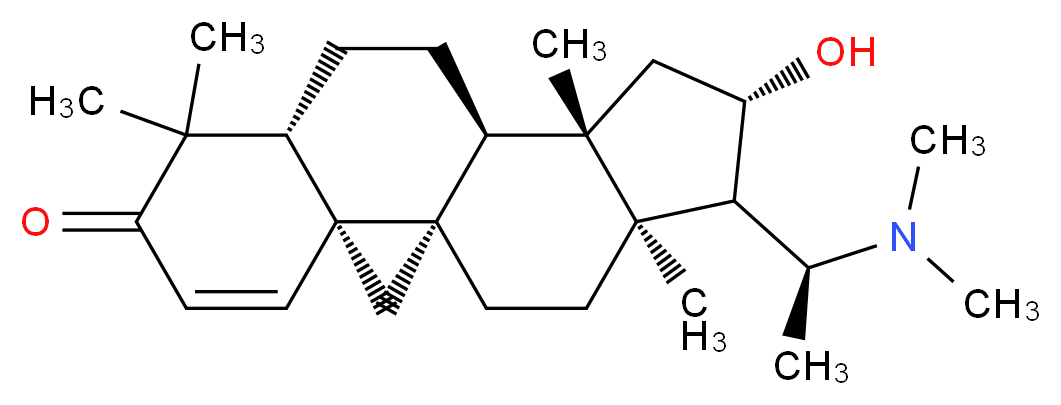 390362-51-3 molecular structure