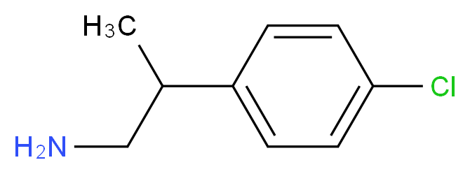 4806-79-5 molecular structure