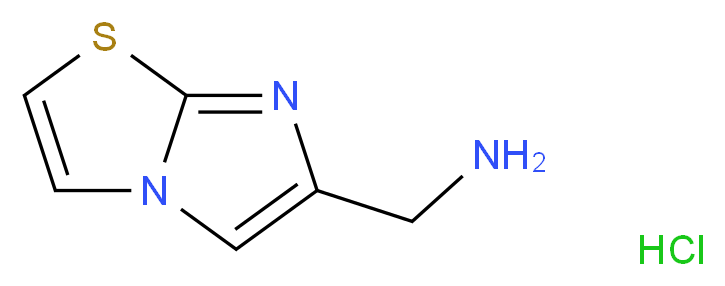 MFCD08445293 molecular structure