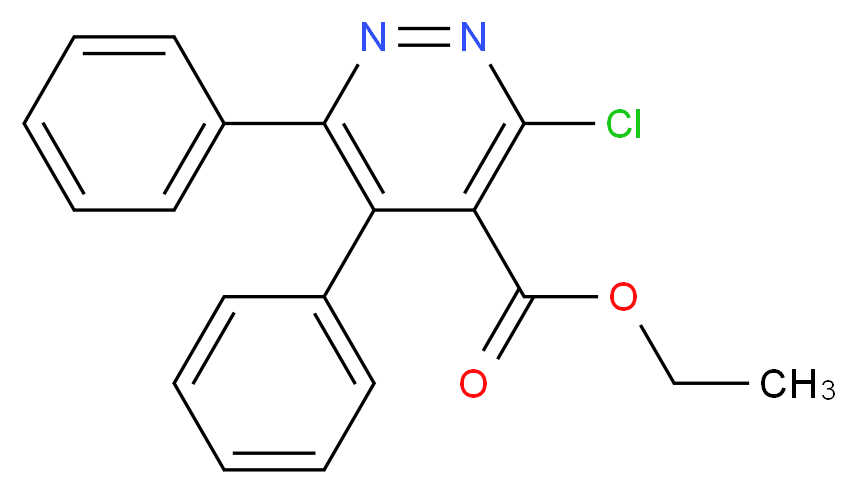 MFCD00205070 molecular structure
