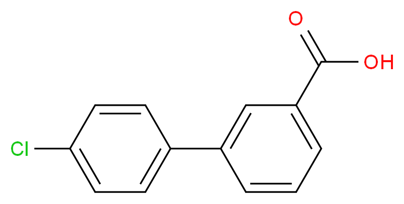 4655-10-1 molecular structure