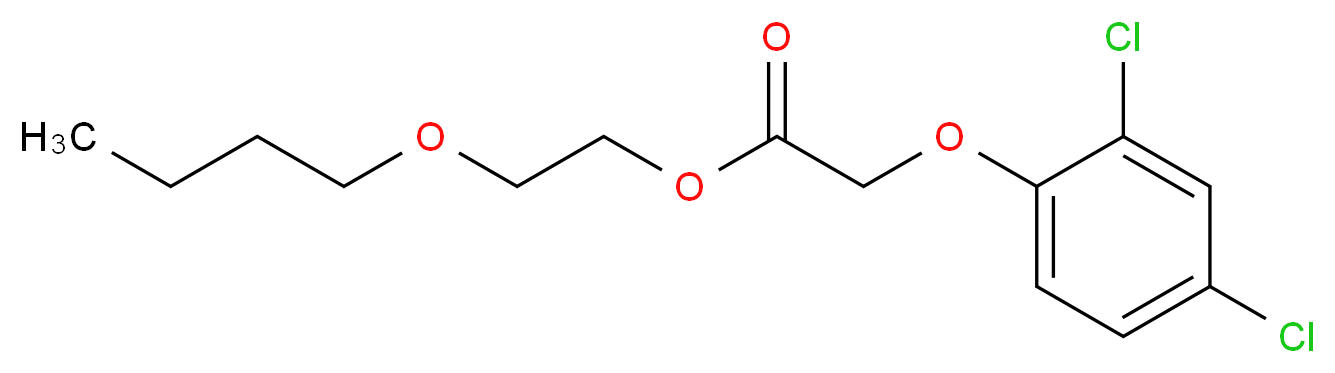 1929-73-3 molecular structure