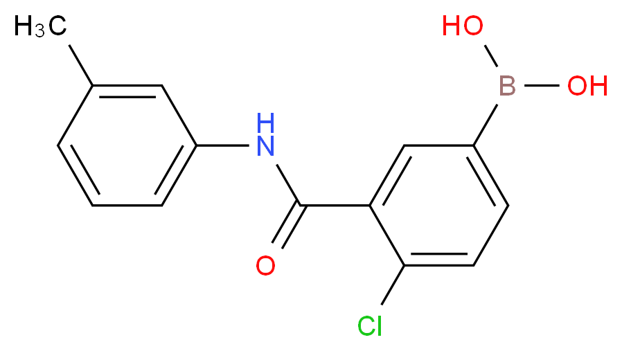 MFCD20265195 molecular structure