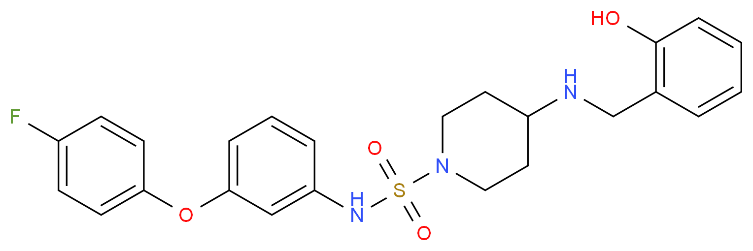 46508738 molecular structure