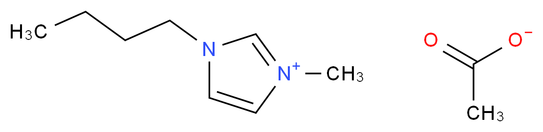 284049-75-8 molecular structure