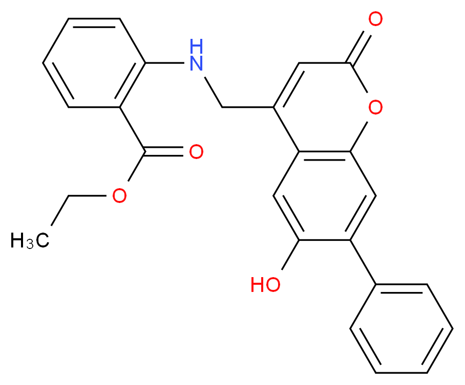 164261844 molecular structure