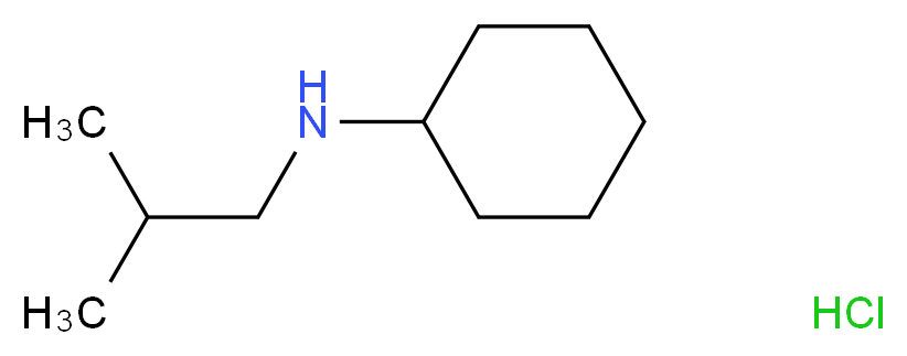 MFCD13196214 molecular structure
