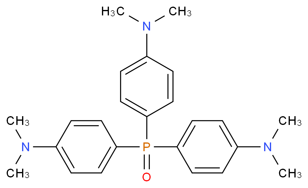 MFCD00025649 molecular structure