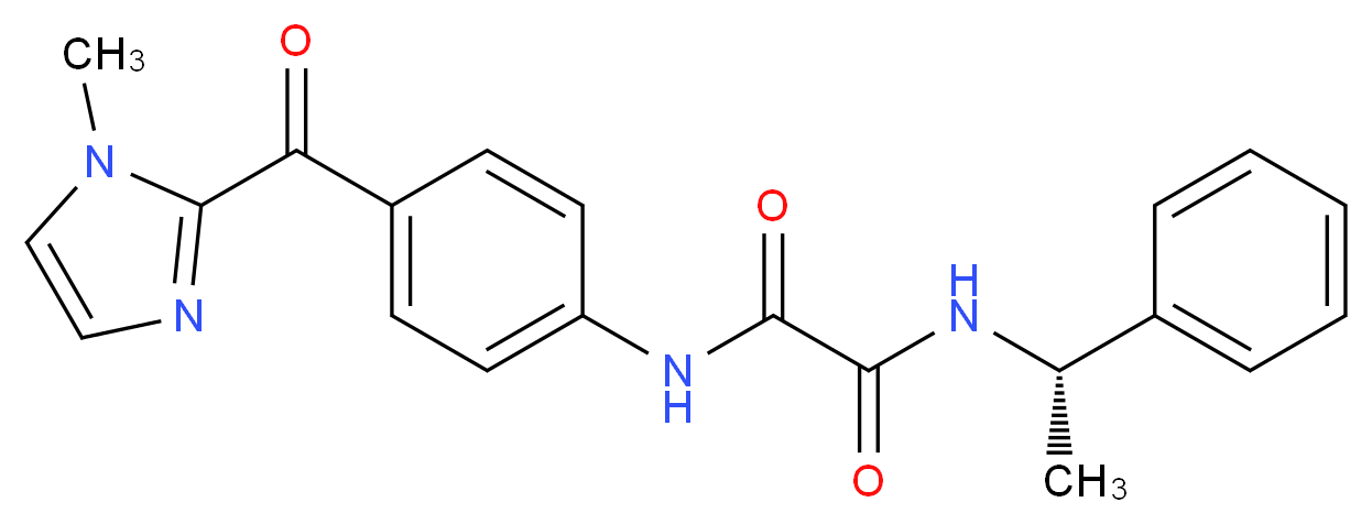 164279744 molecular structure