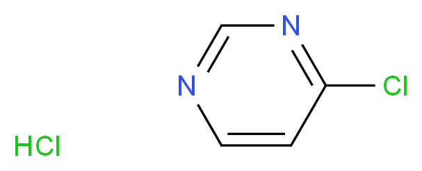 179051-78-6 molecular structure