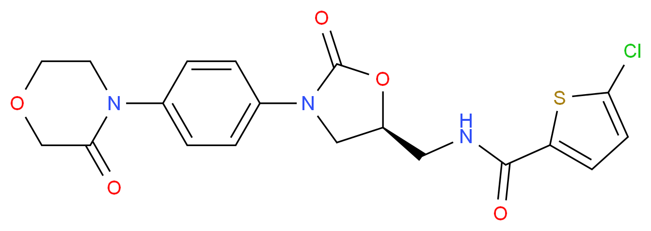 366789-02-8 molecular structure