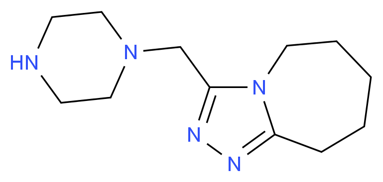 MFCD08444499 molecular structure