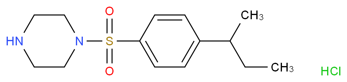 MFCD09971473 molecular structure