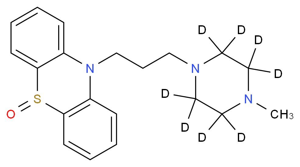 164232275 molecular structure