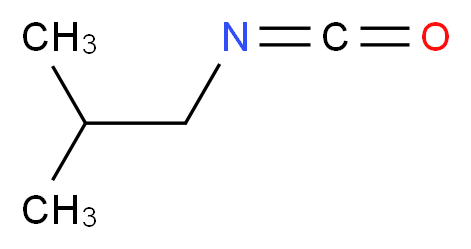 1873-29-6 molecular structure