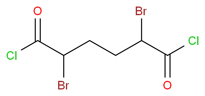 MFCD17015469 molecular structure