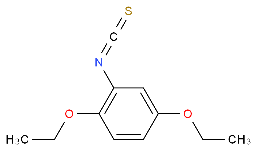 MFCD11124608 molecular structure