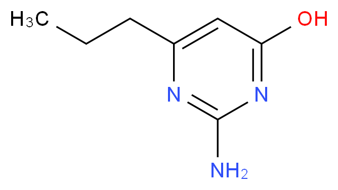 MFCD02091392 molecular structure