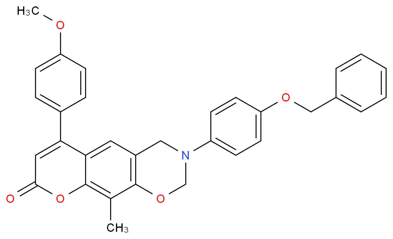 164260505 molecular structure