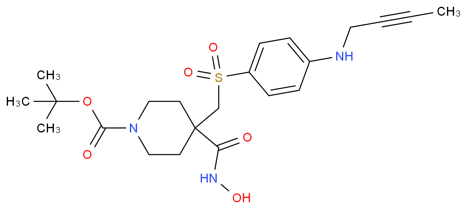 99443484 molecular structure