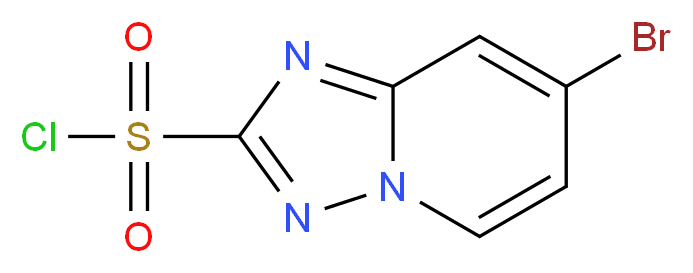 MFCD19382055 molecular structure