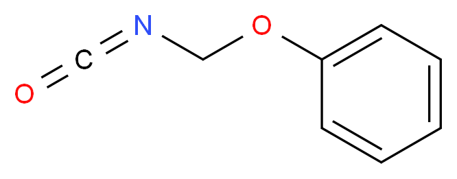 MFCD22421839 molecular structure