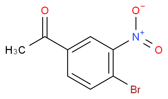 18640-58-9 molecular structure