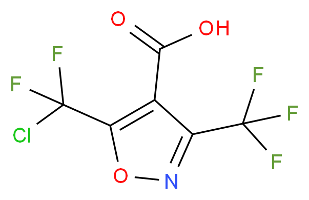 MFCD22392251 molecular structure