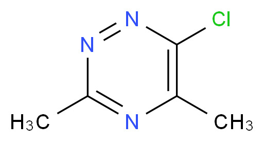 1260664-76-3 molecular structure