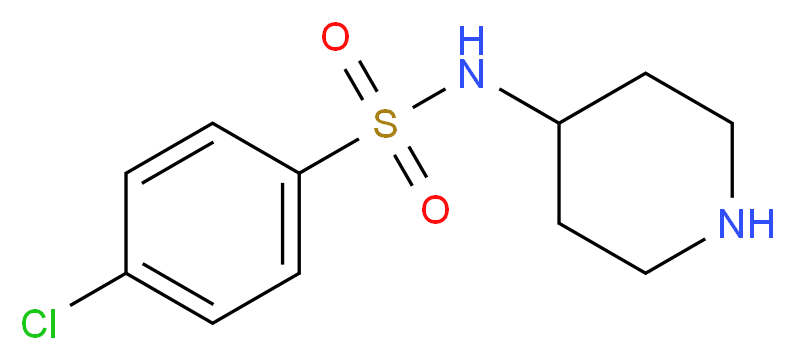 MFCD08059703 molecular structure