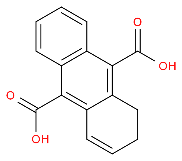 162106051 molecular structure