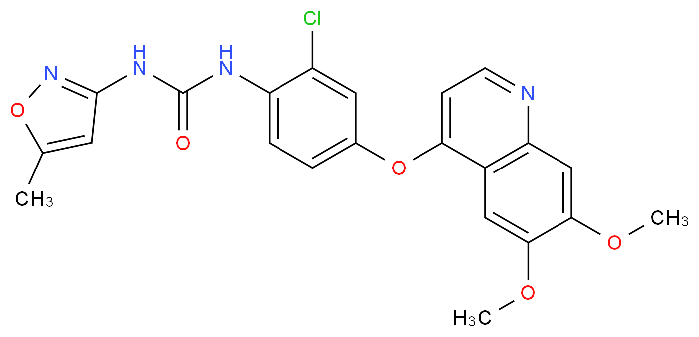 475108-18-0 molecular structure