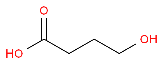 591-81-1 molecular structure