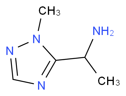 1210875-52-7 molecular structure