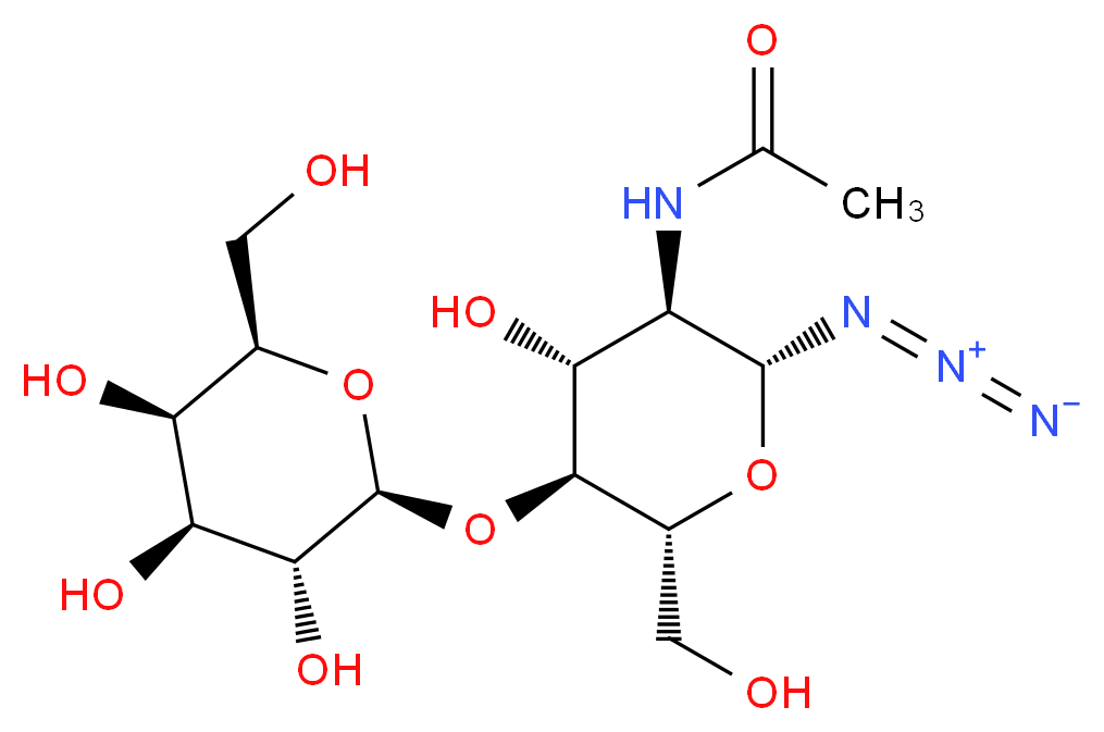 187988-46-1 molecular structure