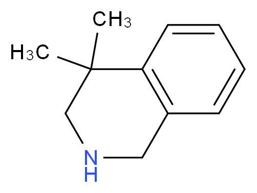 MFCD08234528 molecular structure