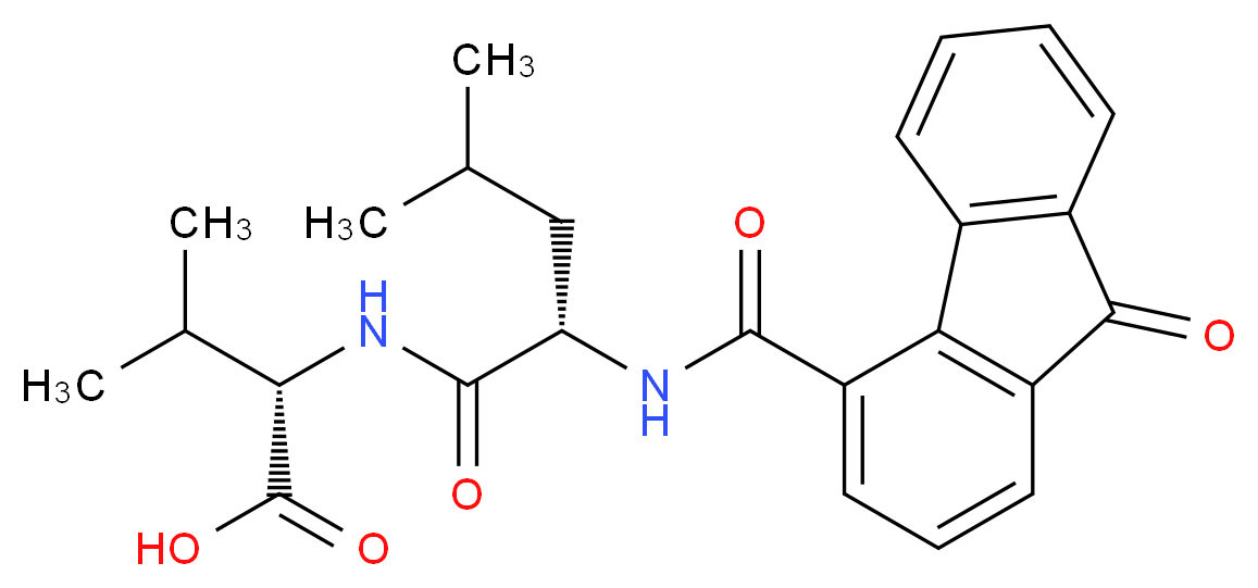 164268701 molecular structure